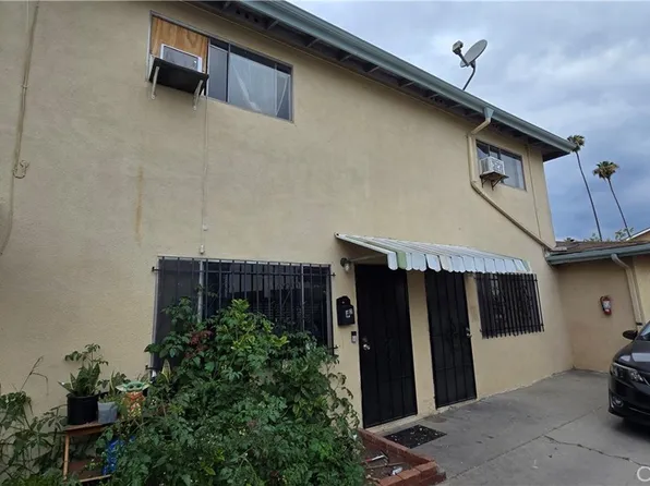 5341 Cronus St #3, Los Angeles, CA 90032