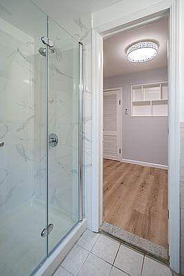 3rd image of 229-25 58th Ave #2