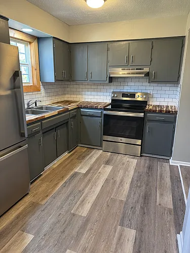 143 E Cheryl Ln Photo 1