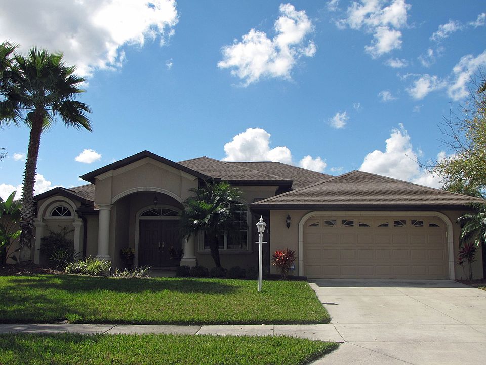 1st image of 8541 Lamar Ct