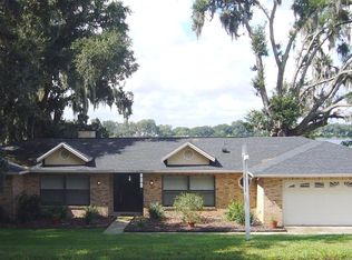 14 Live Oak Rd, Winter Garden, FL 34787