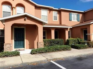 8733 Sheldon Creek Blvd, Tampa, FL 33615