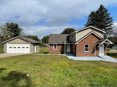 313 Ralph Ln, Johnstown, PA, 15909