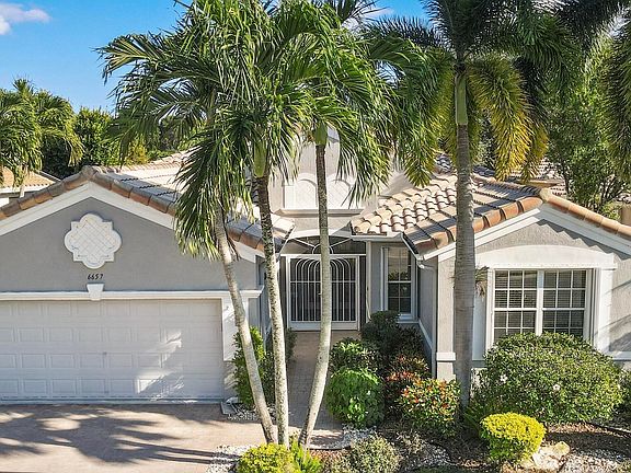 3rd image of 6657 Pavone Street