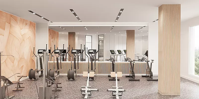 Rented by Rentopia | media 7