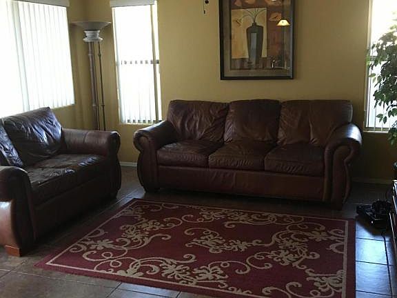 4th image of 12712 W Cantenia Rd