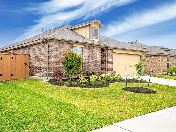 3rd image of 12330 Oakleaf Bend Dr