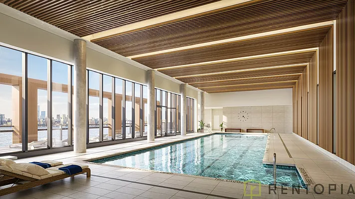 Rented by Rentopia | media 9