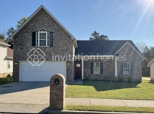 5137 Singing Hills Dr, Antioch, TN 37013