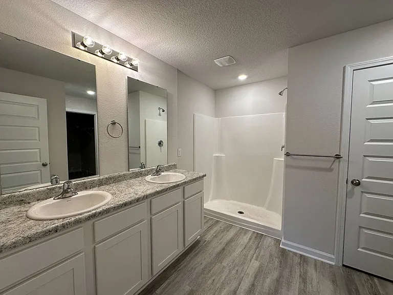 4424 Winged Elm Ct — Photo 10