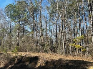 10.03 Ac Highway Hwy #82-86, Gordo, AL 35466