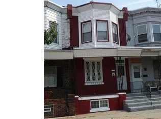 4531 N 16th St, Philadelphia, PA 19140