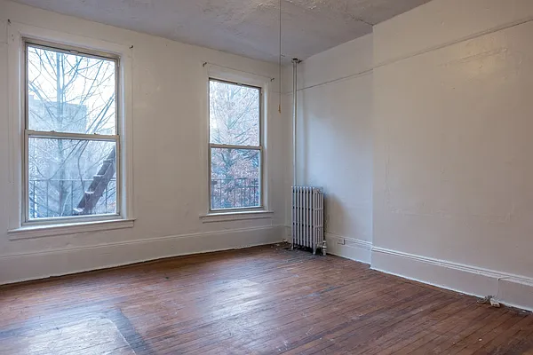 Rented by Nooklyn NYC LLC | media 1