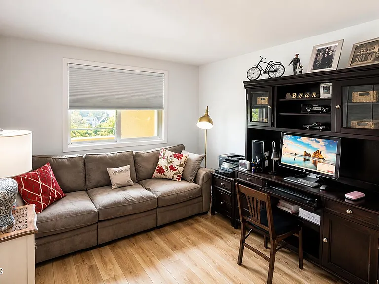 422 Ocean Blvd N #5C — Photo 11