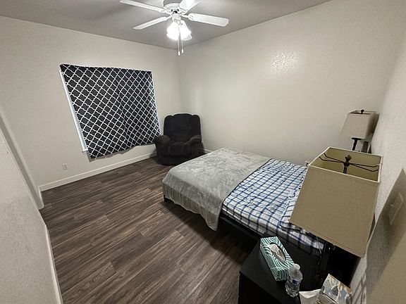 5th image of 2072 E Pinnacle Terrace Way #101