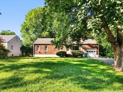 22 Memory Lane, Poughkeepsie, NY, 12603