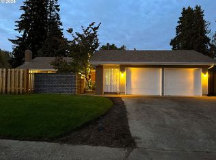 271 Kingsbury Ave, Eugene, OR