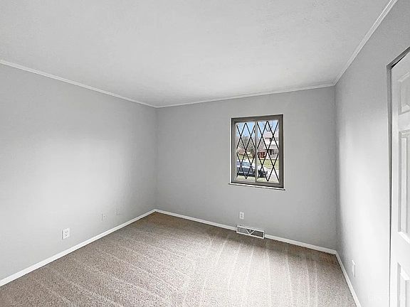 5th image of 5731 Auberger Dr