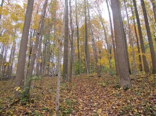 0 Fort Hill Rd, Hillsboro, OH 45133