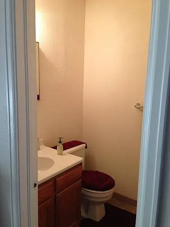 3009 Madison Ave #J-206 — Photo 7