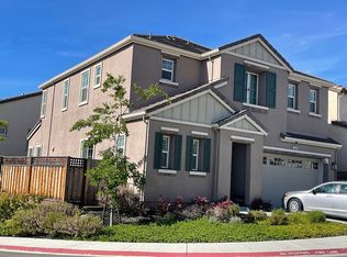 7012 Kylemore Cir, Dublin, CA 94568