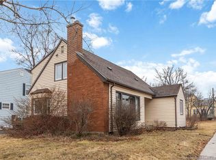 154 Givan Dr, Moncton, NB E1E 3M7