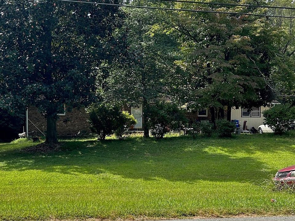 1st image of 705 State Highway 54 W