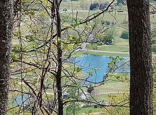 Grandview Lot J-11, HAYESVILLE, NC 28904