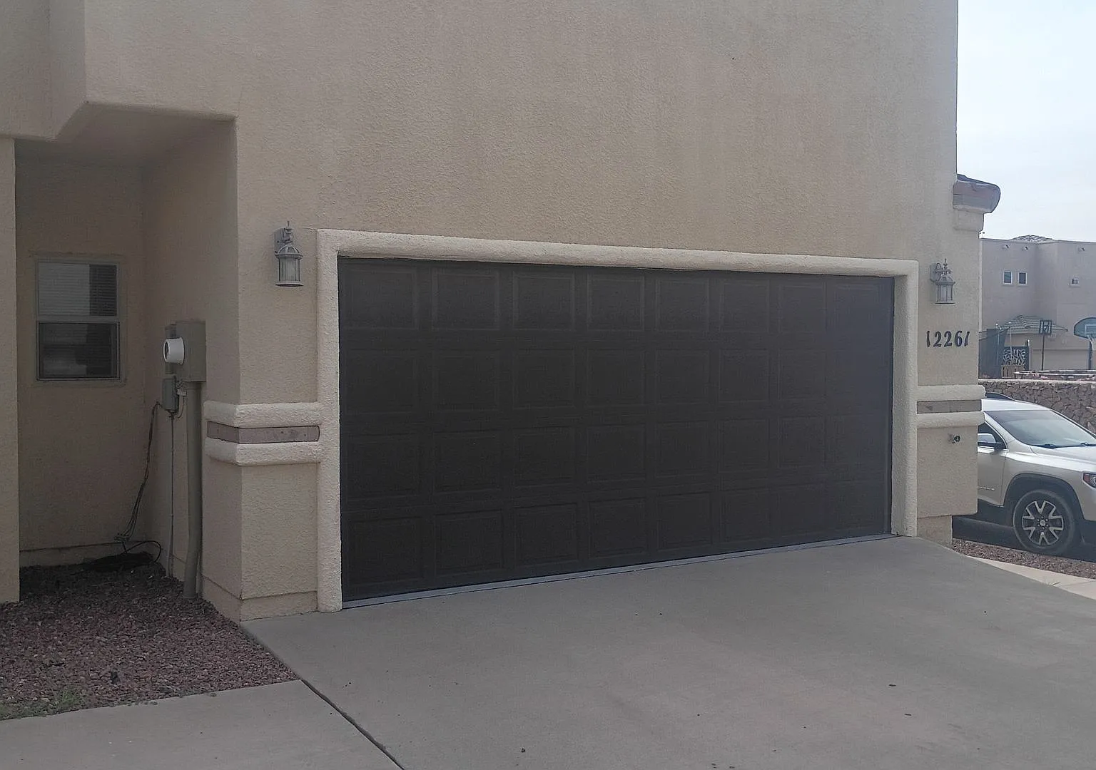 Beautiful Home! — Photo 3