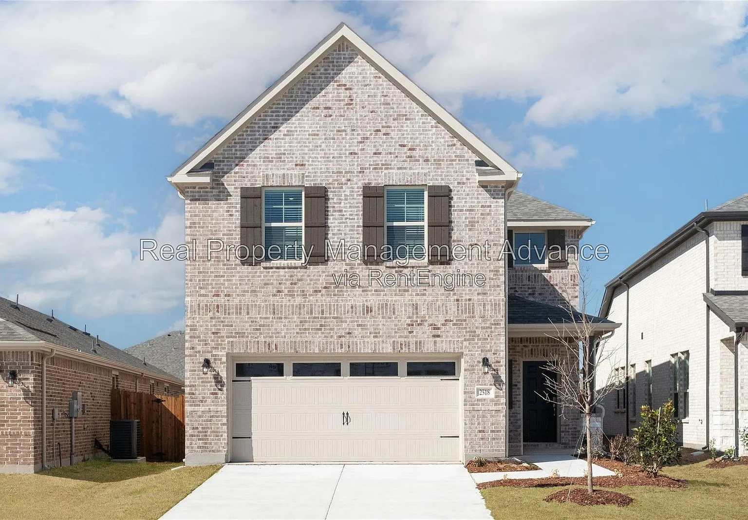 5 bed, 4.0 bath, 3083 sqft, $2,895 — Photo 3
