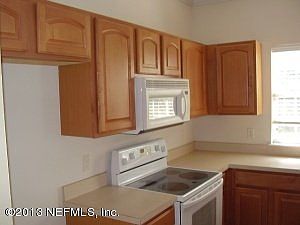 4th image of 1746 Forest Lake Cir W APT 1
