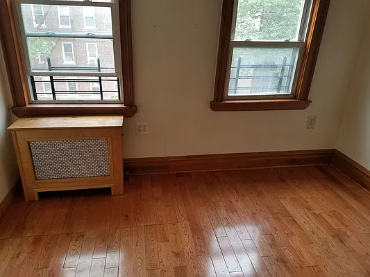 Rented by All Boro Cash Realty LLC | media 2