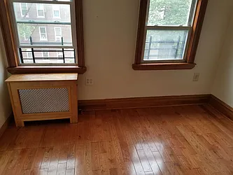 Rented by All Boro Cash Realty LLC