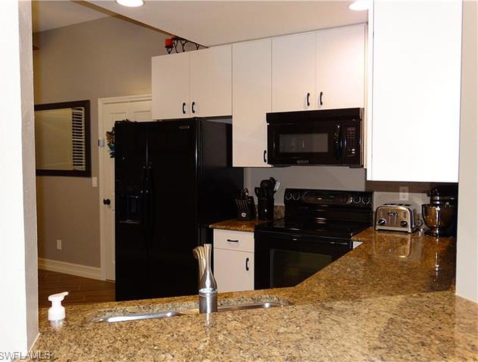 2nd image of 7694 Cameron Cir Fort Myers Fl 33912