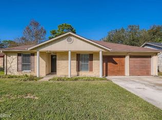 21403 Glenbranch Dr, Spring, TX 77388