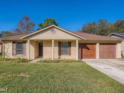 21403 Glenbranch Dr, Spring, TX, 77388