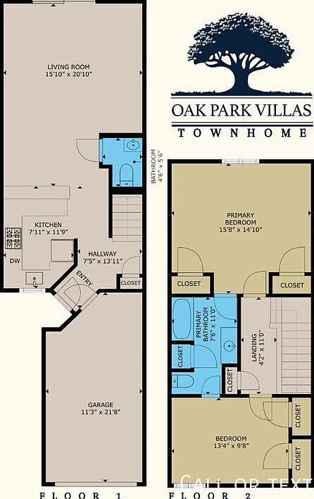 1st image of 3168 47th Ave S #3118
