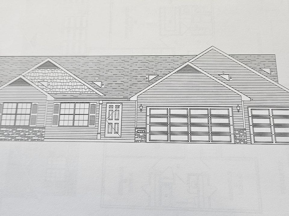1st image of 5055 Keri Dr