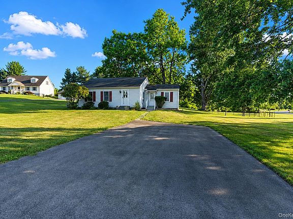 4th image of 51 Mills Road