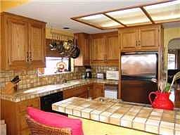 2nd image of 8058 El Capitan Dr