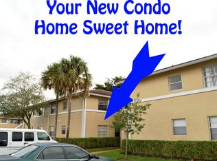 10202 Twin Lakes Dr, Coral Springs, FL 33071