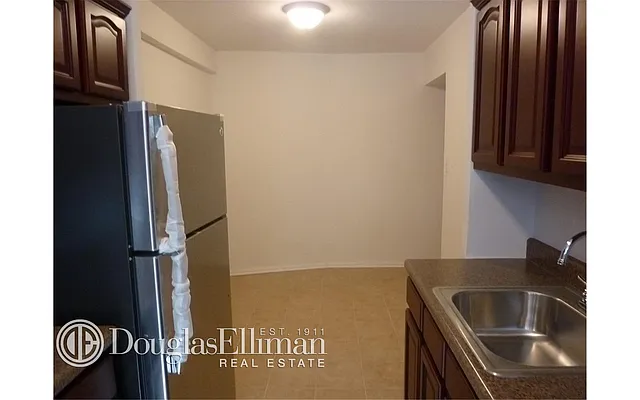 Sold by Douglas Elliman | media 11