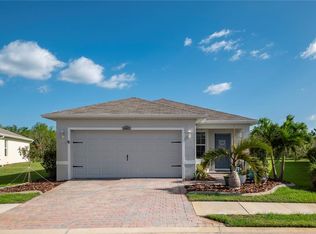 5397 Shell Mound Cir, Punta Gorda, FL 33982