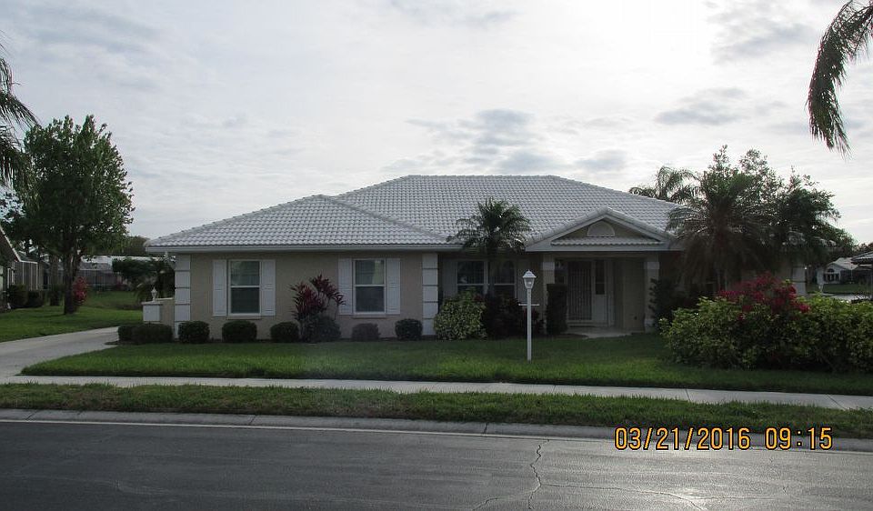 1st image of 1405 Gleneagles Dr
