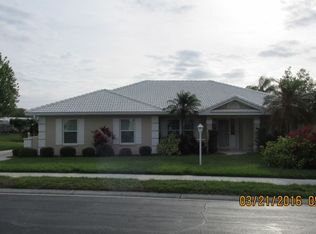 1405 Gleneagles Dr, Venice, FL 34292