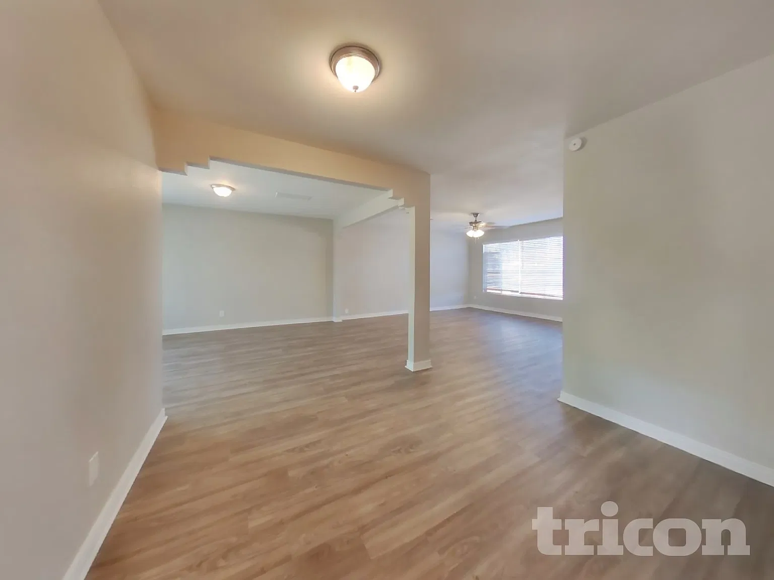 3115 W Maryland Avenue Phoenix AZ — Photo 4