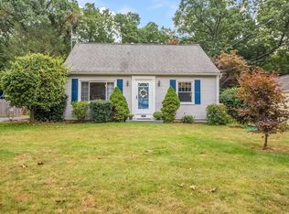 412 Massachusetts Ave, West Springfield, MA 01089