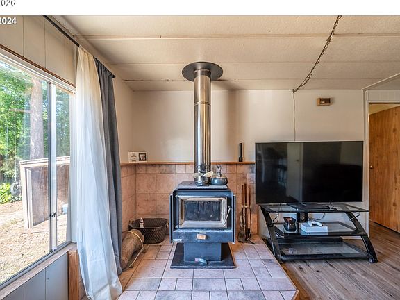 5th image of 91511 Spaw Ln