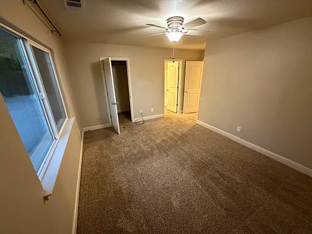 2741 E Dakota Ave — Photo 20