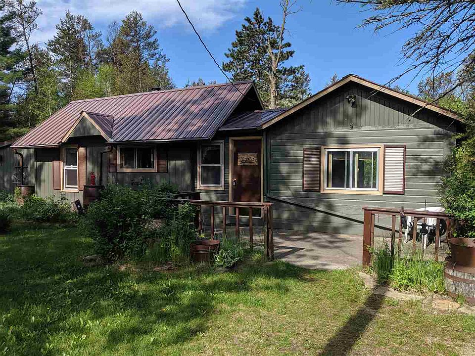1st image of N8711 10th Ave